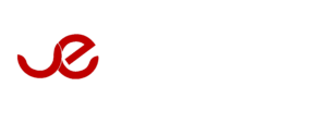 weactive9-logo