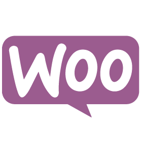 woocommerce